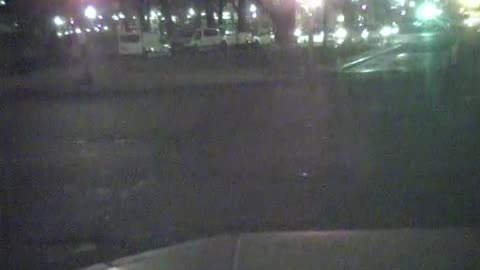 0784KIO00K23NJ-CNW_2021-01-05_17h20min01s817ms.mp4