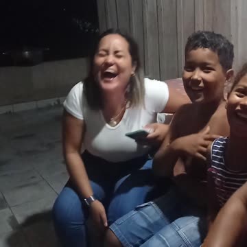 As piores piada que voce já ouviu