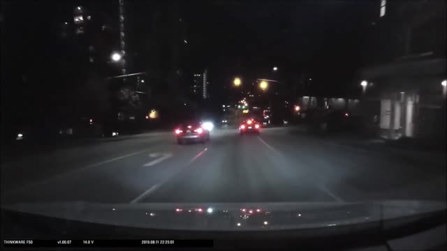 INSTANT KARMA # 4
