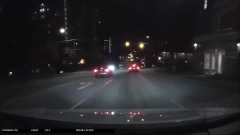 INSTANT KARMA # 4