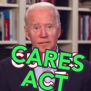 New Compilation Shows Just How Bad Joe Biden Is Struggling