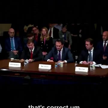 CIA admitting to using weapons on US Citizens....👇👇🚨🚨