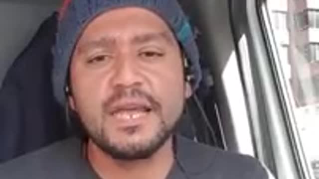 POLITICAL MILITARY INTERVENTION WILL BE WORSE THAN BOLSONARO AND LULA! HIDDEN FORCES ARE ACTING