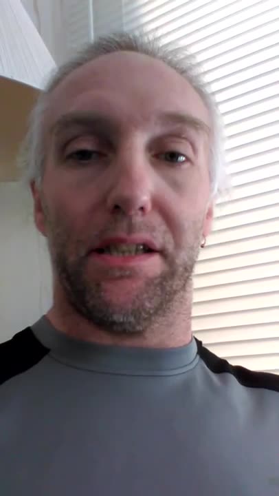 Being humble OR destroying yourself?