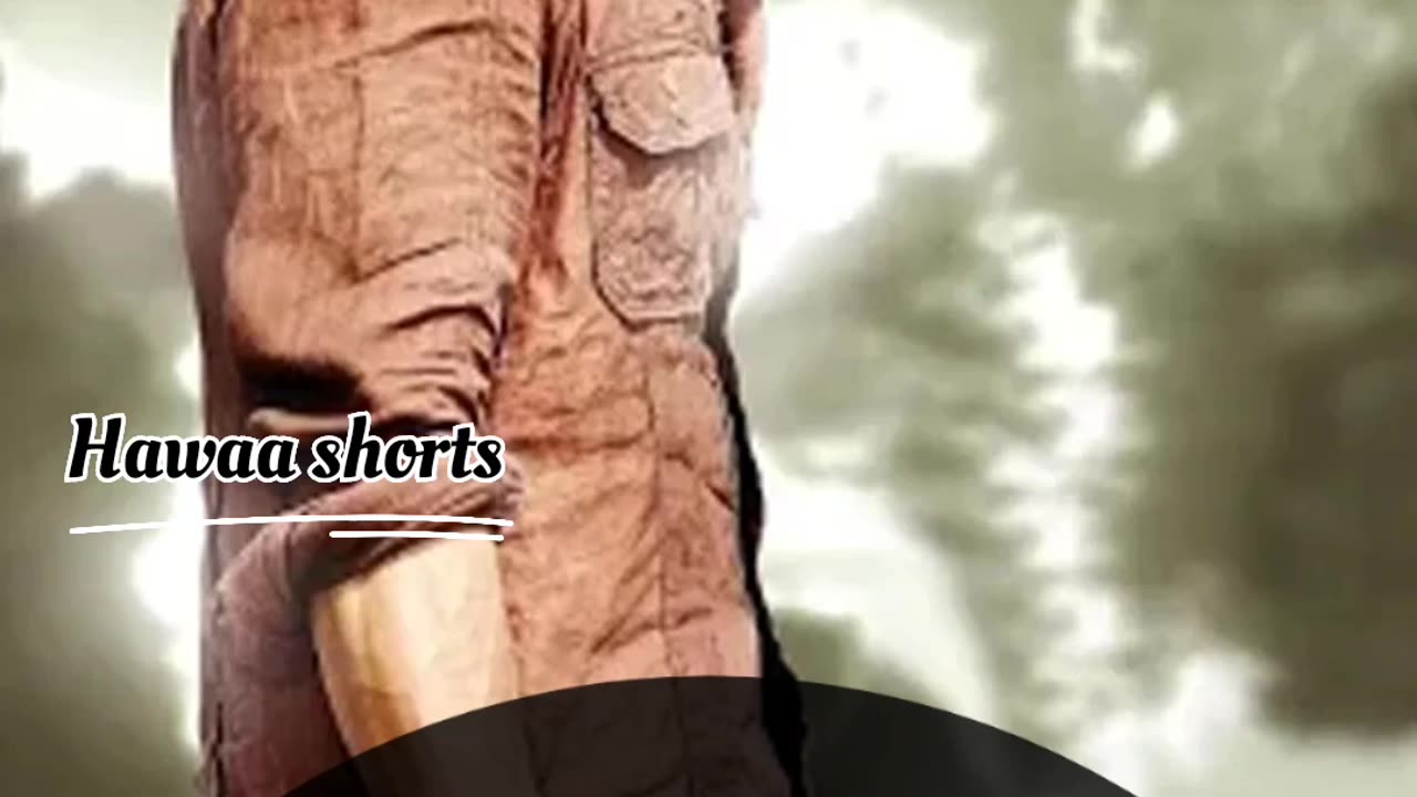 Imdb ప్రకారం ప్రభాస్ టాప్ రేటెడ్ సినిమాలు ఇవే... #prabhas #movie #youtubeshorts #fact