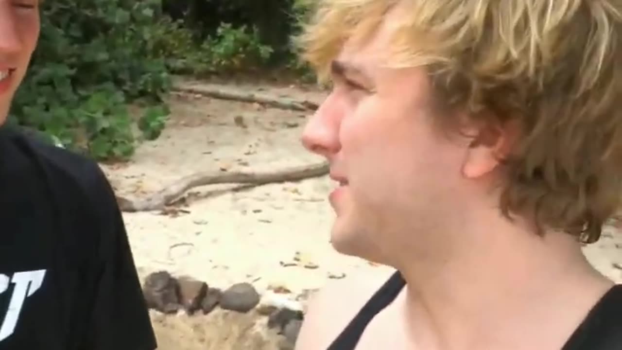 Spending 7 days on Mysterious Island 🏝️ Mr Beast video #shorts #mrbeast #trendingshorts