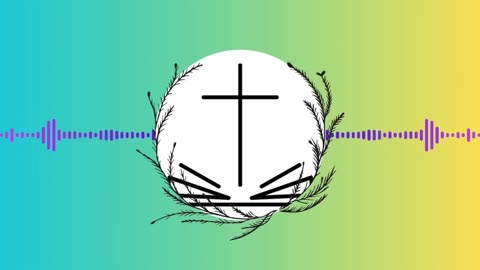 Luke 22-24