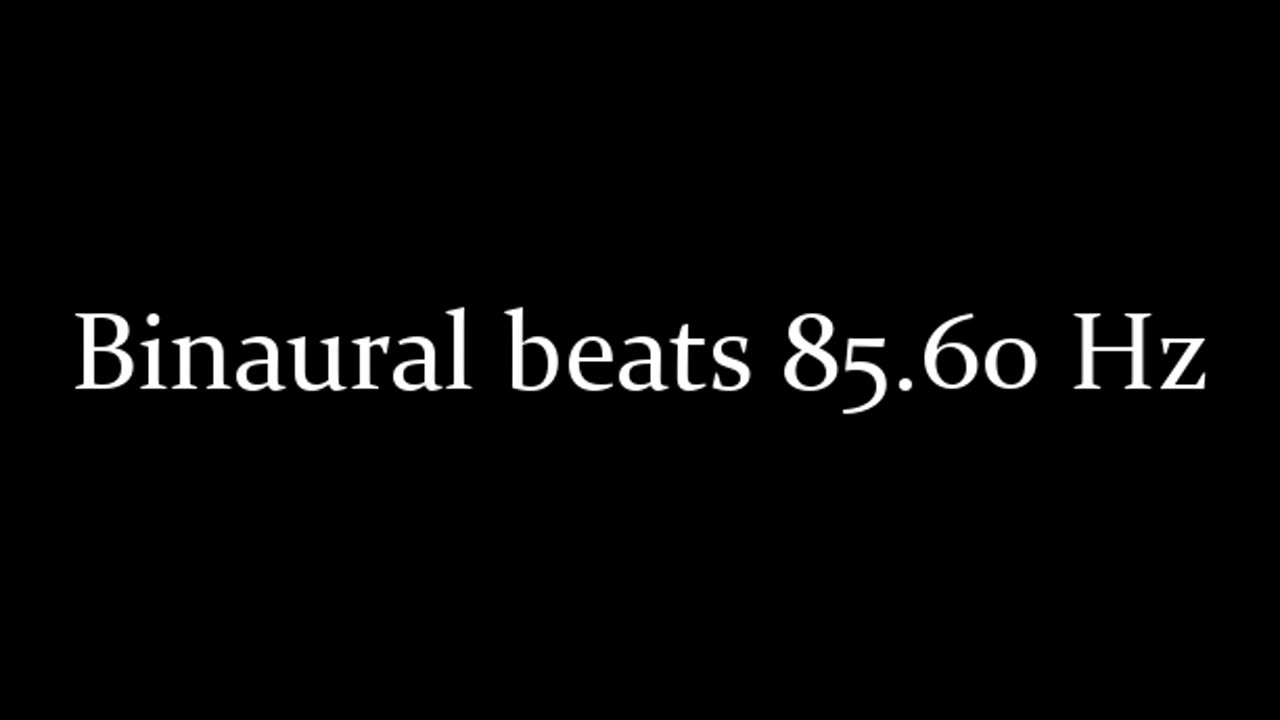 binaural_beats_85.60hz