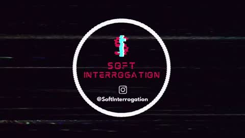 Soft Intereogation into