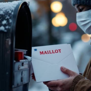 2020 and 2024 Election