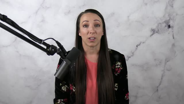 Vaccine rollouts for children