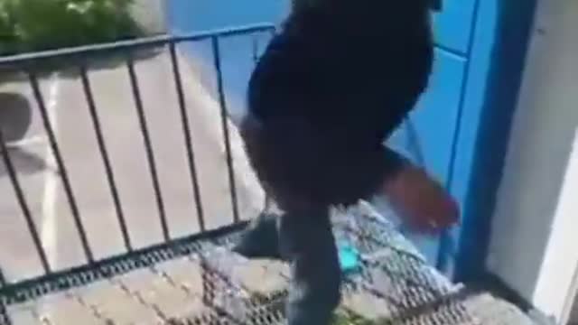 ΓΙΝΟΝΤΑΙ Κ ΑΥΤΑ