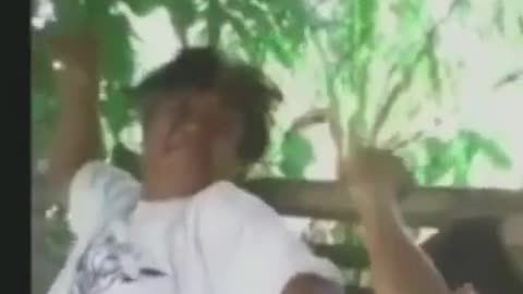 Drunken,master of laughter 😂😂😂