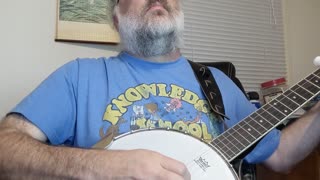 Jesu, Joy of Man's Desiring