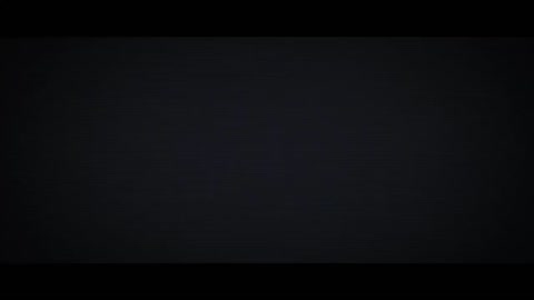 We Found THE TRUTH About The Democrat's "EXPERT" On Misinformation... And It's NOT GOOD For The Dems