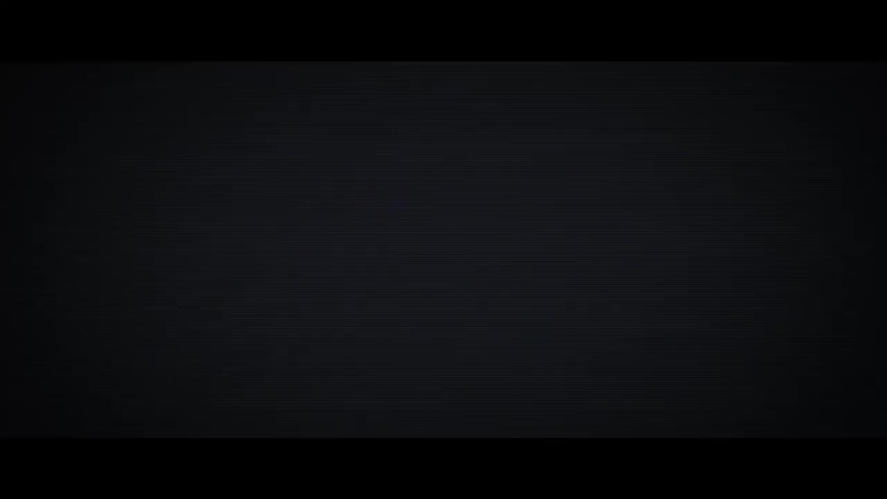 We Found THE TRUTH About The Democrat's "EXPERT" On Misinformation... And It's NOT GOOD For The Dems