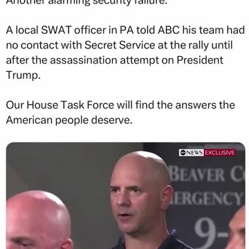 Another alarming security failure