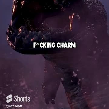 Spear Fishing In Resident Evil 4 GONE WRONG