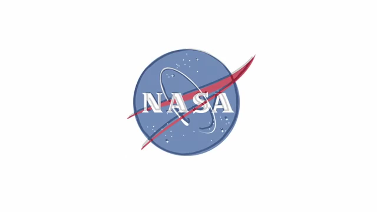 Learn about Earth with nasa
