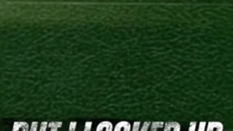 Black Law dictionary: Great Reset
