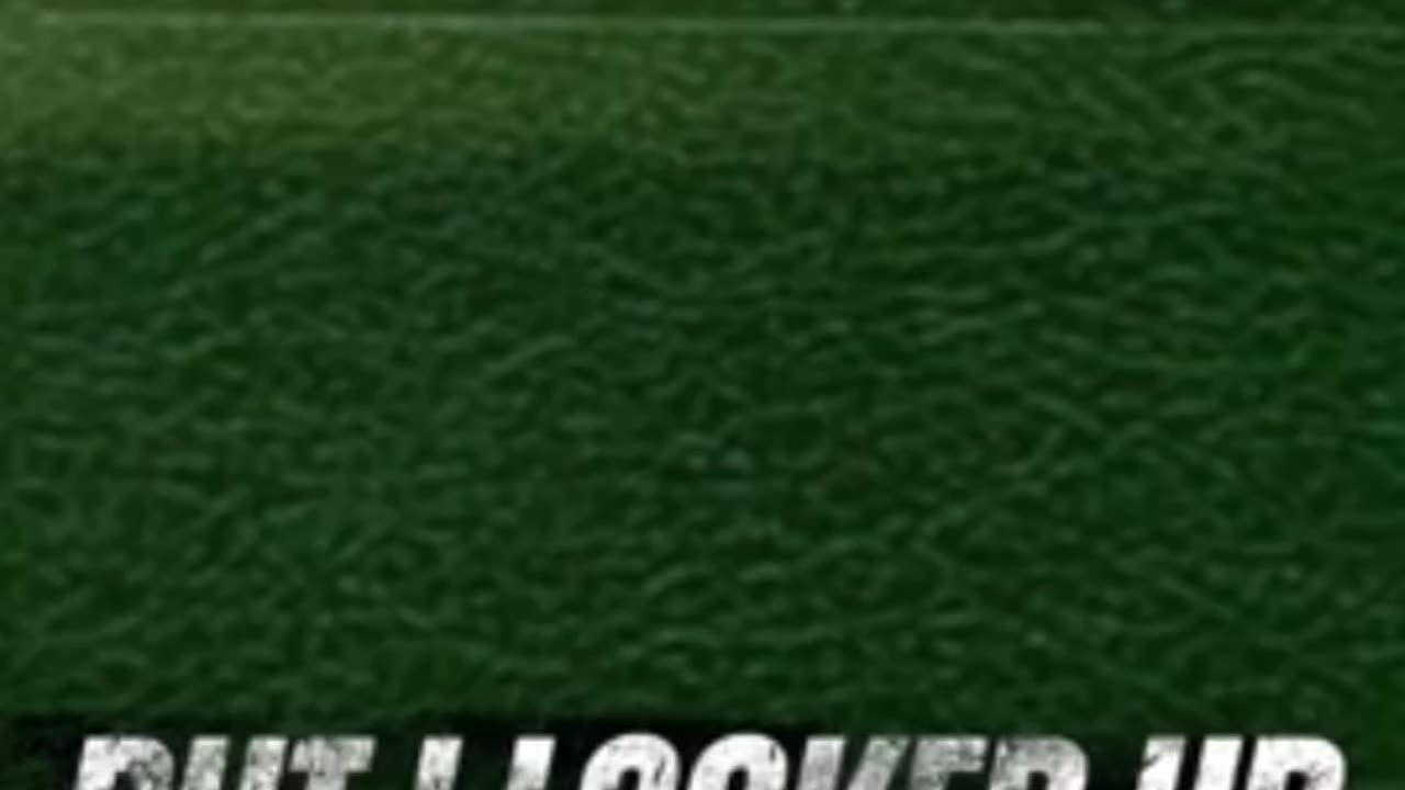 Black Law dictionary: Great Reset
