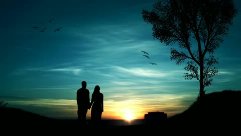 LOVE VIDEO escapist