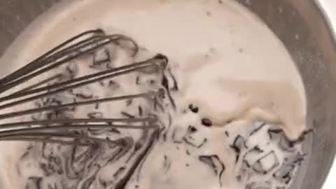 Find Delicious Hot Chocolate Online at Theobroma