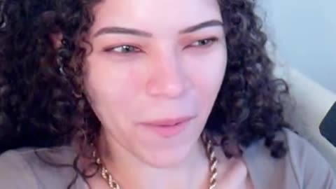 MEN ASKING FOR MONIES ARE ICK