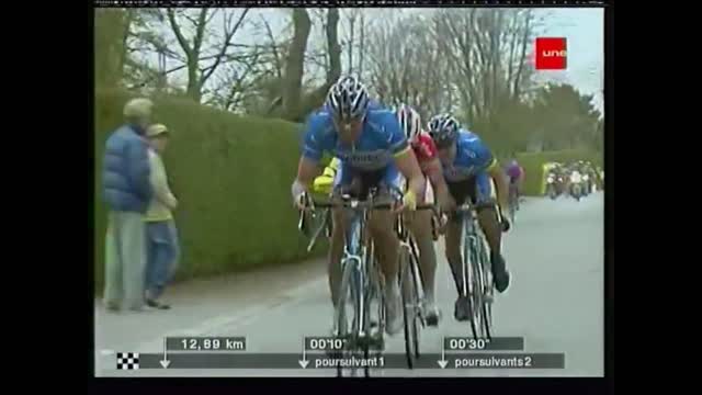 13 Cancellara 2006 FR
