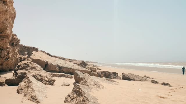 Maroc sahara