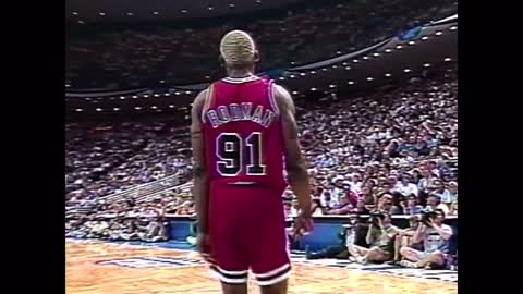 shaquille-o-neal-vs-dennis-rodman-heated-moments-comp