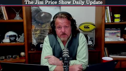 Daily Update: Dec. 14th, 2021
