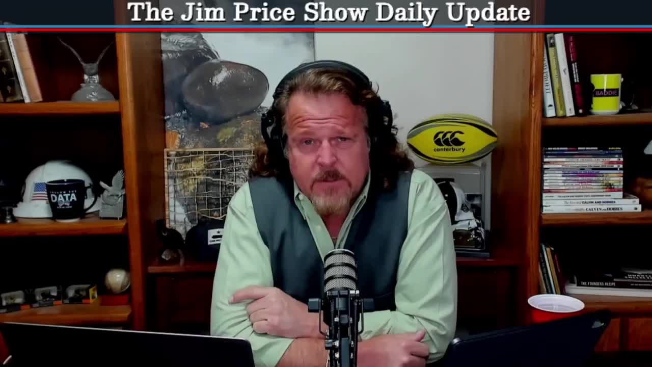 Daily Update: Dec. 14th, 2021