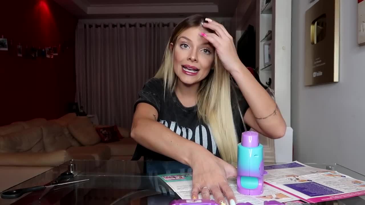 Lo más viral del 2021 jajjajajjajaj