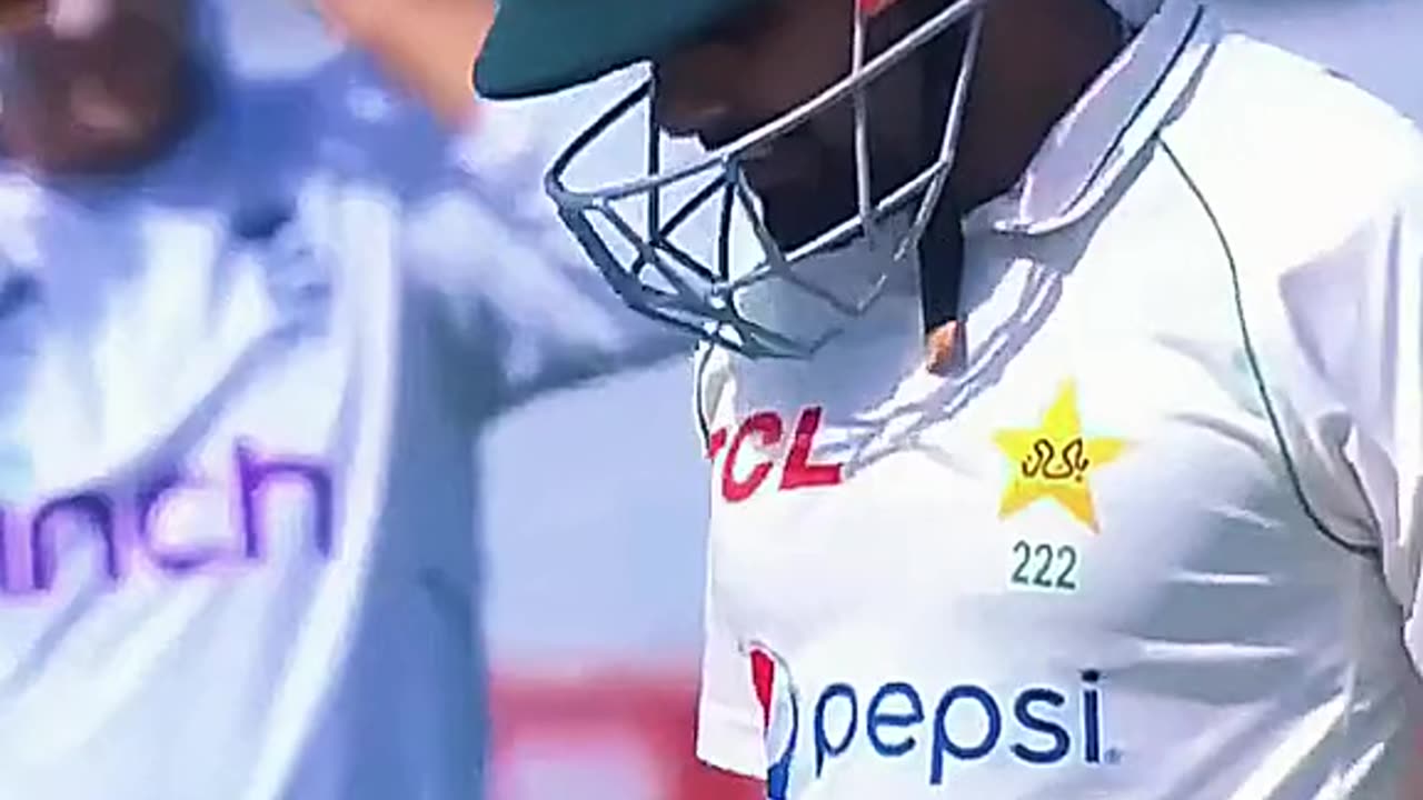 Baber azam🔥vs Ben stock