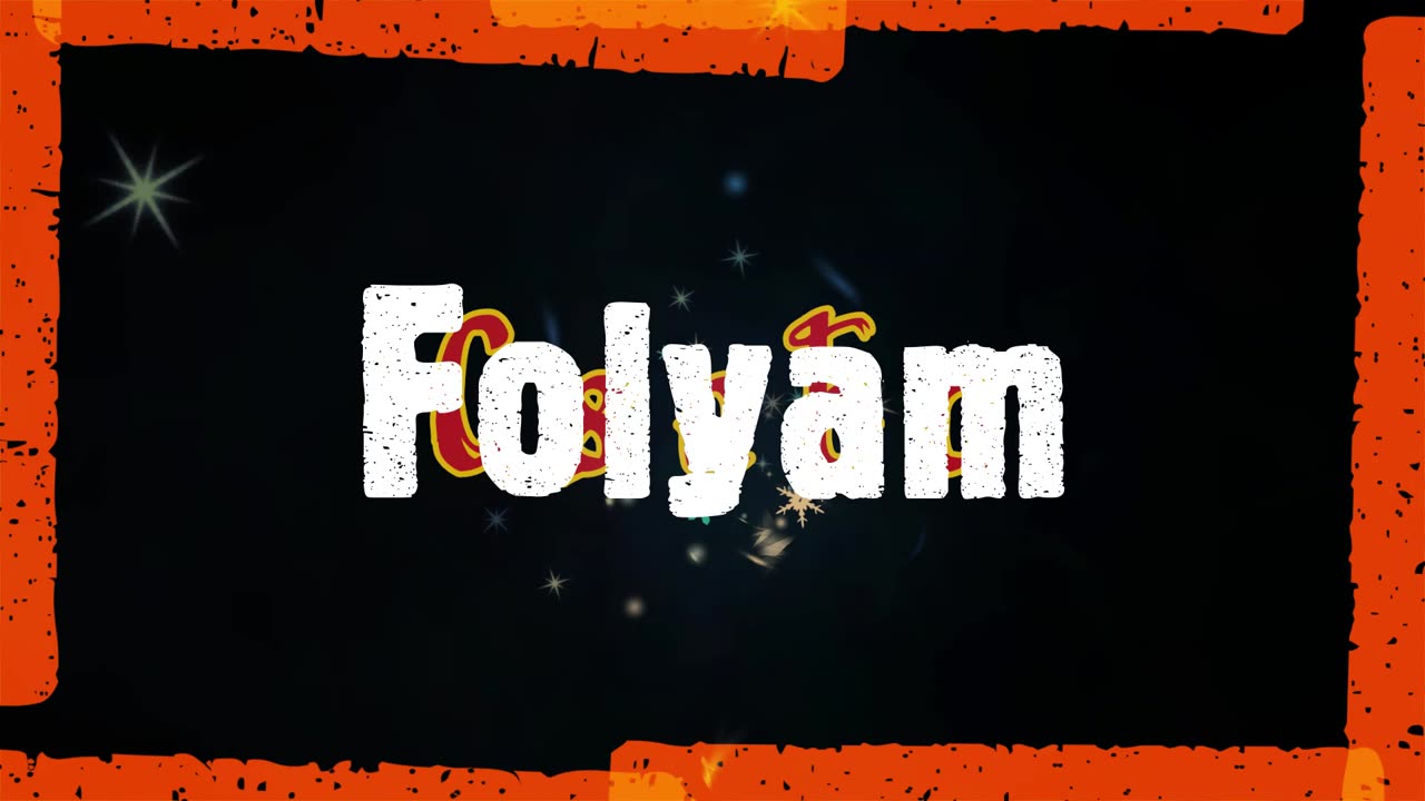 Csaba ¦ Folyam (dalszöveges audió)