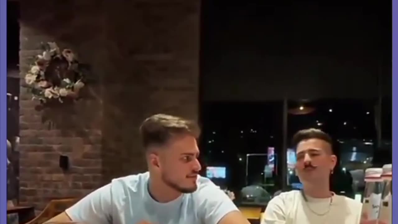 ruyter and jonvlogs parachute into area 51
