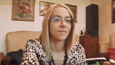Audierea mea la C.N.C.D. . Voi face denunt la DNA si plangere penala ampla contra lui Raed Arafat
