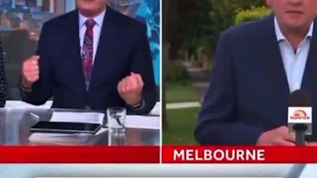 Rebel News