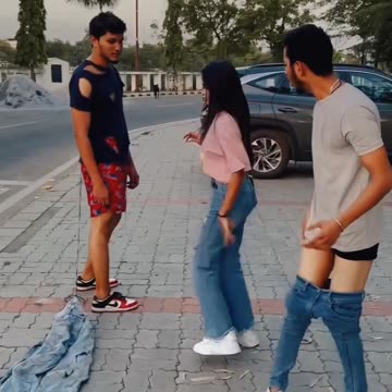 This will happen in 2050 | Future Funny imagining 😂