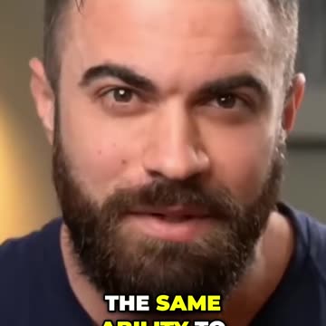 Turn Your Fitness Desire into Necessity: Overcome Obstacles and Reach Your Goals