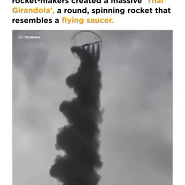 How to make a fire fast if you have help