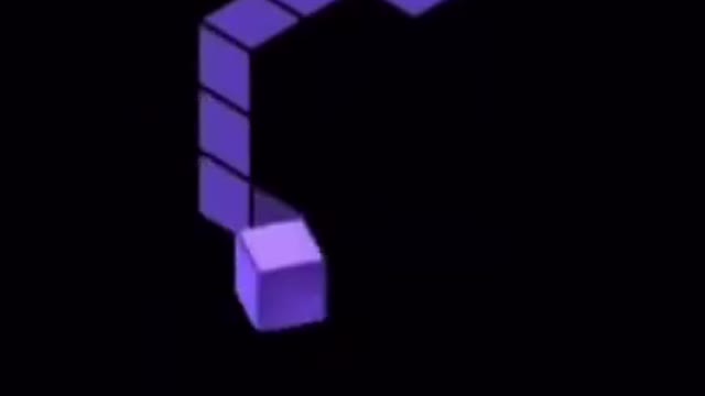 Destroy this series I like creating these. - Memes For You #Shorts