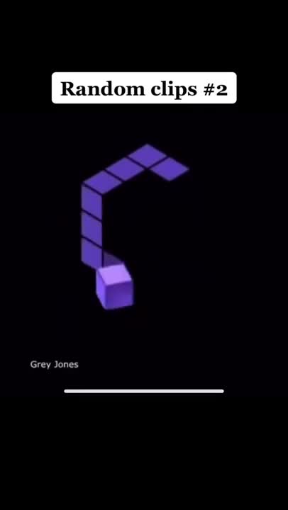 Destroy this series I like creating these. - Memes For You #Shorts