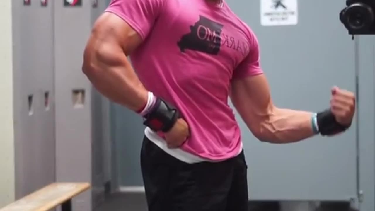 Motivational Vibes