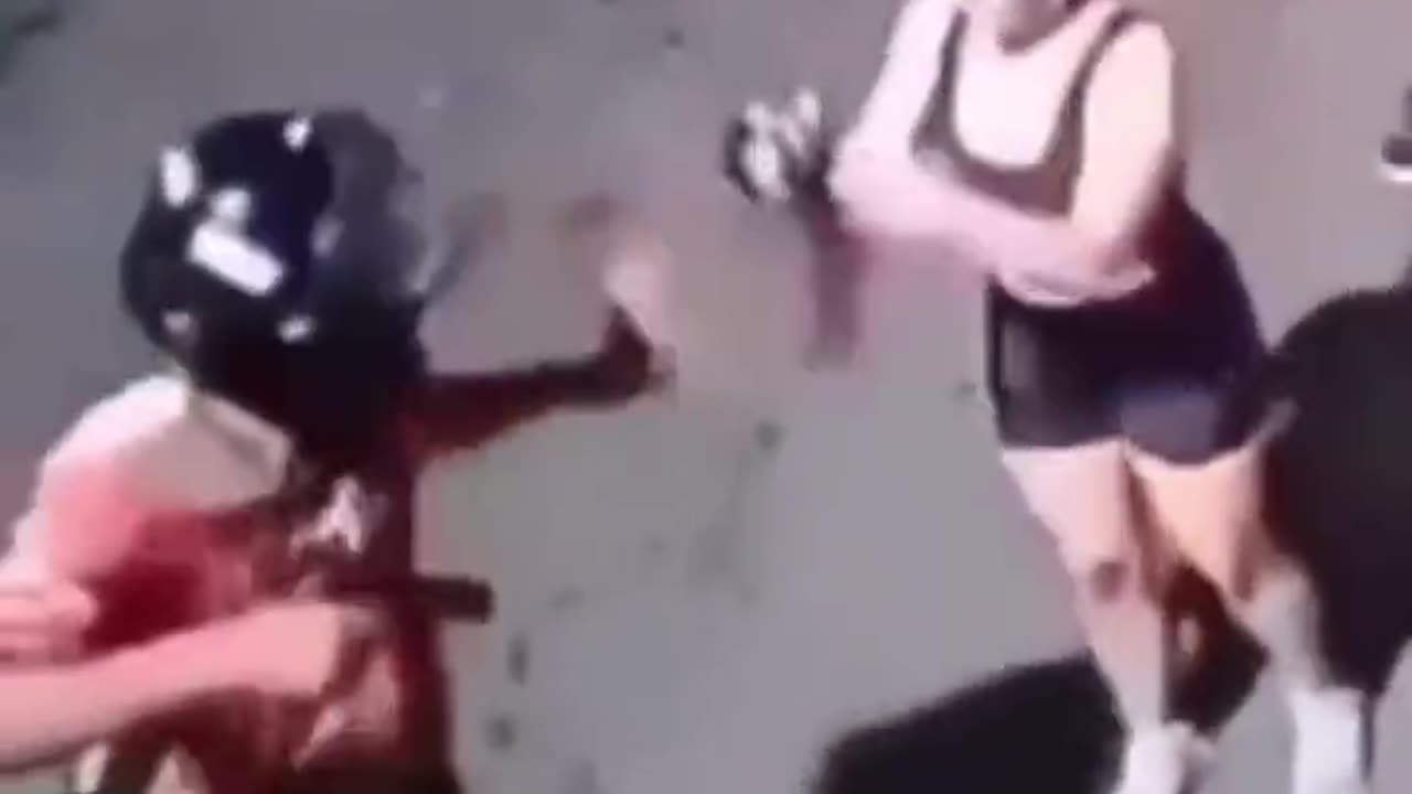 She Not Worth Dying Over