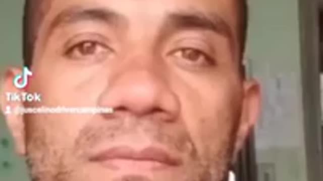QUANDO EU ME DESLOCO POR 10 MIN E CHEGANDO NO LOCAL O PAX FALA: ESTOU DESCENDO