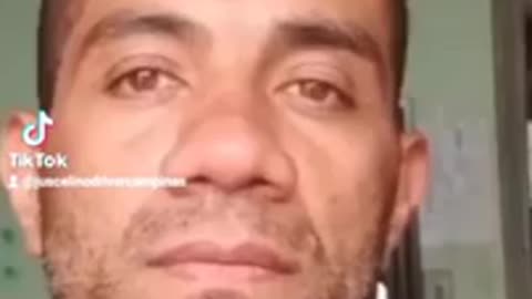 QUANDO EU ME DESLOCO POR 10 MIN E CHEGANDO NO LOCAL O PAX FALA: ESTOU DESCENDO