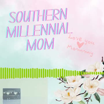 Episode Three Soundbite: What Kind of Mother-in-Law to Be