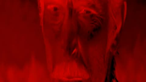 CIRCUIT DEMON "the showdown"